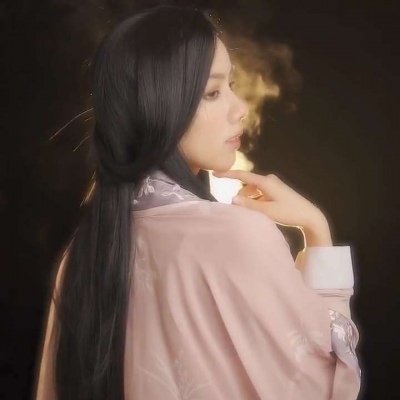 Furry插画背景绘制技巧Furry群